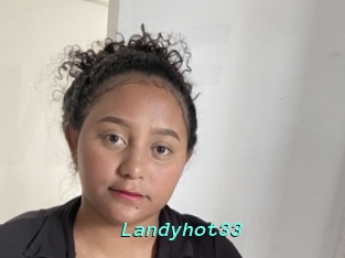 Landyhot33