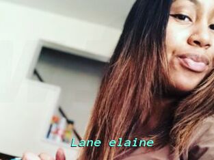 Lane_elaine