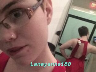 Laneyanne180
