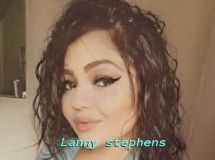Lanny_stephens