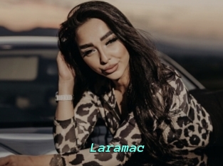 Laramac