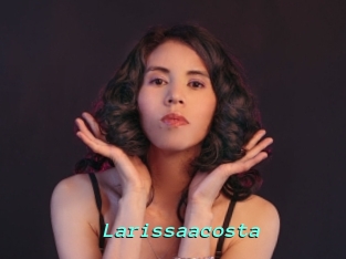 Larissaacosta