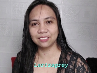 Larizagrey