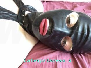 Latexprincess_x