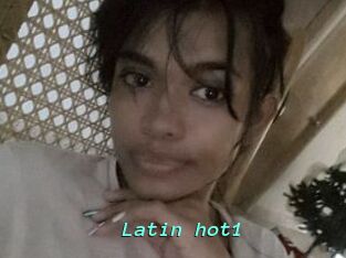 Latin_hot1