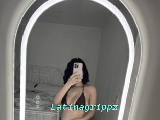 Latinagrippx