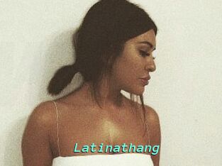 Latinathang