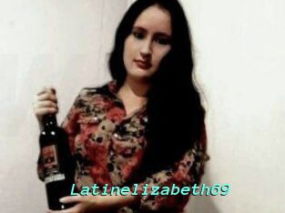 Latinelizabeth69