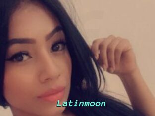 Latinmoon