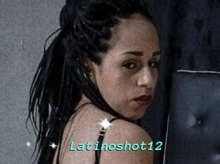 Latinoshot12