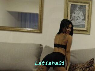 Latisha21