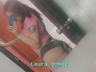 Laura_gomory