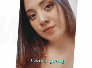 Laura_greey