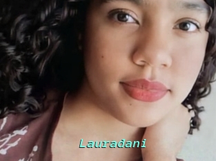 Lauradani