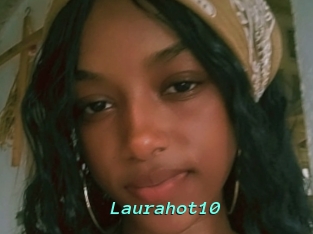 Laurahot10