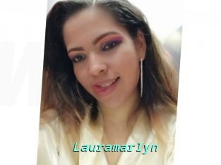 Lauramarlyn