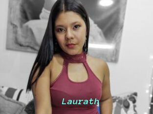 Laurath