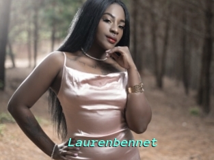 Laurenbennet