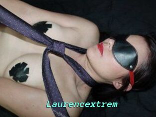 Laurencextrem
