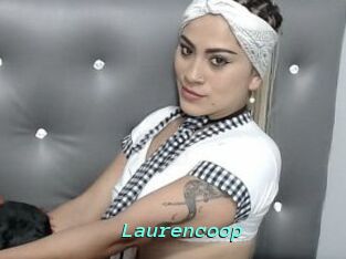 Laurencoop