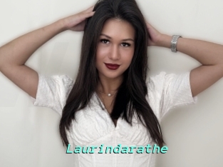 Laurindarathe