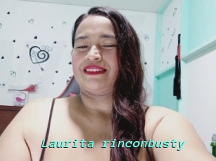 Laurita_rinconbusty