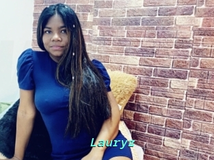 Lauryz
