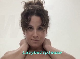 Lavybellplease