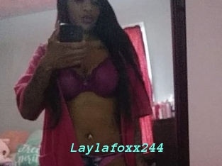 Laylafoxx244