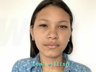 Leah_eilish