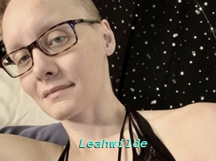 Leahwilde