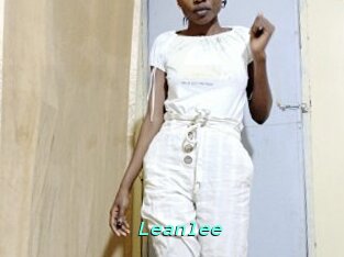 Leanlee