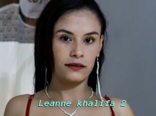 Leanne_khalifa_2
