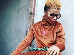 Leena30