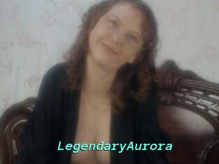 LegendaryAurora