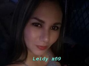 Leidy_x69