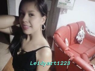 Leidyart1223