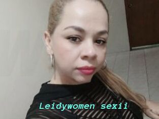 Leidywomen_sexii