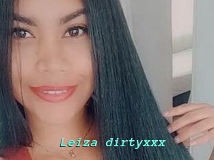 Leiza_dirtyxxx