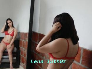 Lena_luth0r