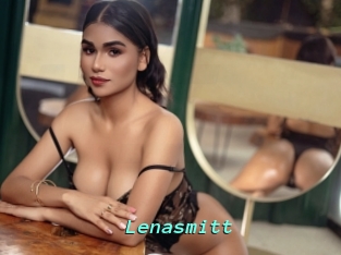 Lenasmitt