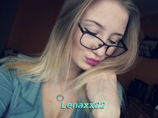 Lenaxx22