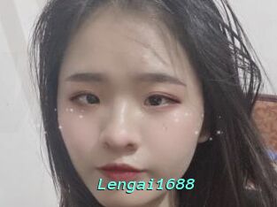 Lengai1688