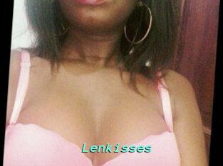 Lenkisses