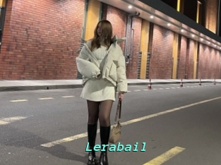 Lerabail