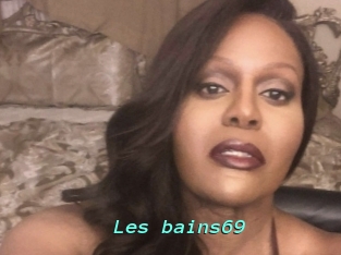 Les_bains69