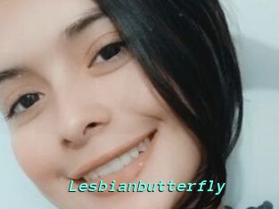 Lesbianbutterfly