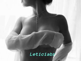 Leticiabr