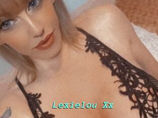 Lexielou_Xx