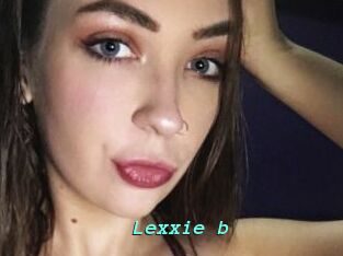 Lexxie_b